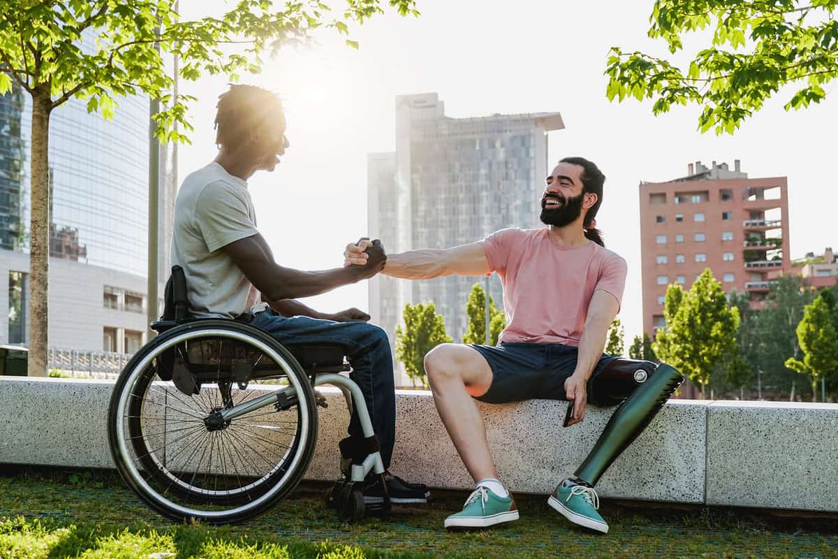 How to File a VA Disability Claim